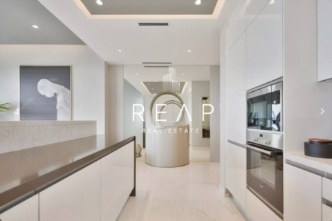 2 bedrooms Apartment in 1 JBR, UAE No. 28894 12