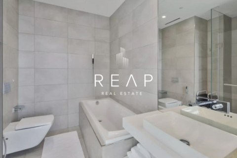 2 bedrooms Apartment in 1 JBR, UAE No. 28894 19