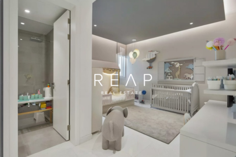 2 bedrooms Apartment in 1 JBR, UAE No. 28894 15