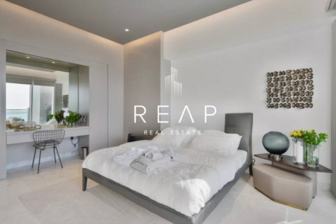 2 bedrooms Apartment in 1 JBR, UAE No. 28894 7