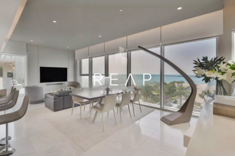 2 bedrooms Apartment in 1 JBR, UAE No. 28894 4