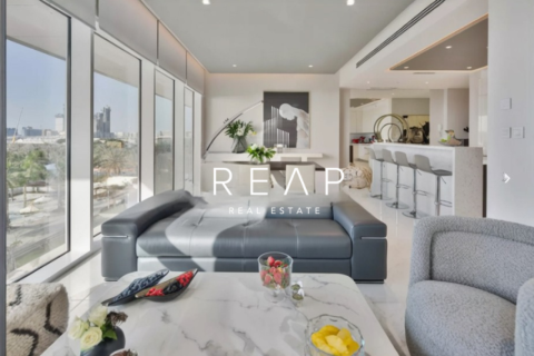 2 bedrooms Apartment in 1 JBR, UAE No. 28894 3