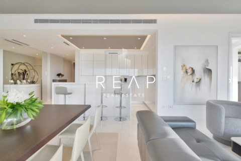 2 bedrooms Apartment in 1 JBR, UAE No. 28894 11