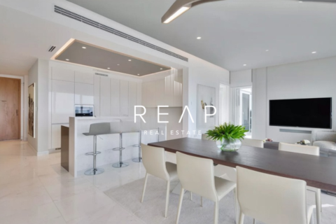 2 bedrooms Apartment in 1 JBR, UAE No. 28894 6