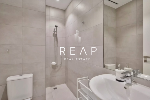 2 bedrooms Apartment in 1 JBR, UAE No. 28894 20