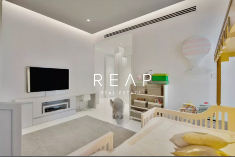 2 bedrooms Apartment in 1 JBR, UAE No. 28894 16