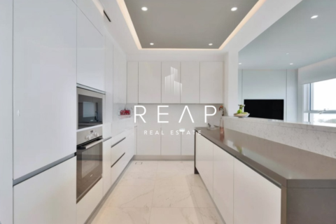 2 bedrooms Apartment in 1 JBR, UAE No. 28894 5