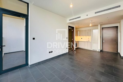2 غرف نوم شقة في Sobha Hartland, الإمارات العربية المتحدة رقم 214304 4