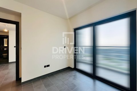 2 غرف نوم شقة في Sobha Hartland, الإمارات العربية المتحدة رقم 214304 7
