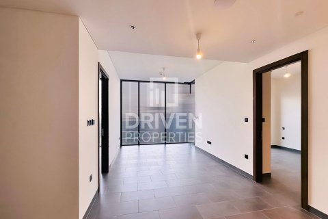 2 غرف نوم شقة في Sobha Hartland, الإمارات العربية المتحدة رقم 214304 3