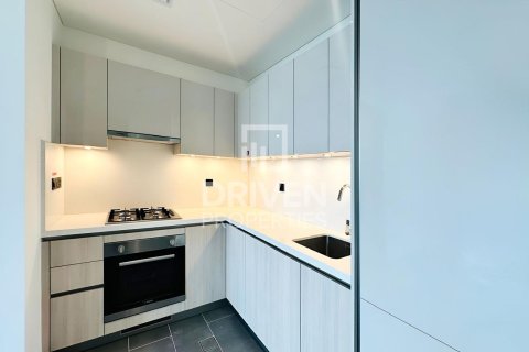 2 غرف نوم شقة في Sobha Hartland, الإمارات العربية المتحدة رقم 214304 10