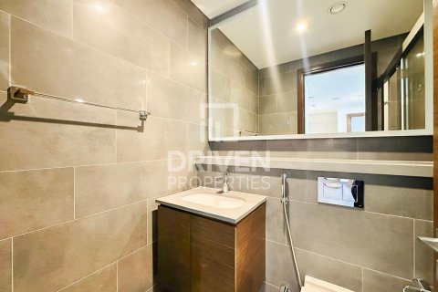2 غرف نوم شقة في Sobha Hartland, الإمارات العربية المتحدة رقم 214304 11