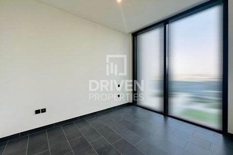 2 غرف نوم شقة في Sobha Hartland, الإمارات العربية المتحدة رقم 214304 9