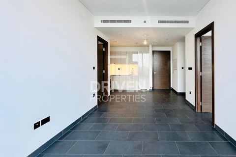 2 غرف نوم شقة في Sobha Hartland, الإمارات العربية المتحدة رقم 214304