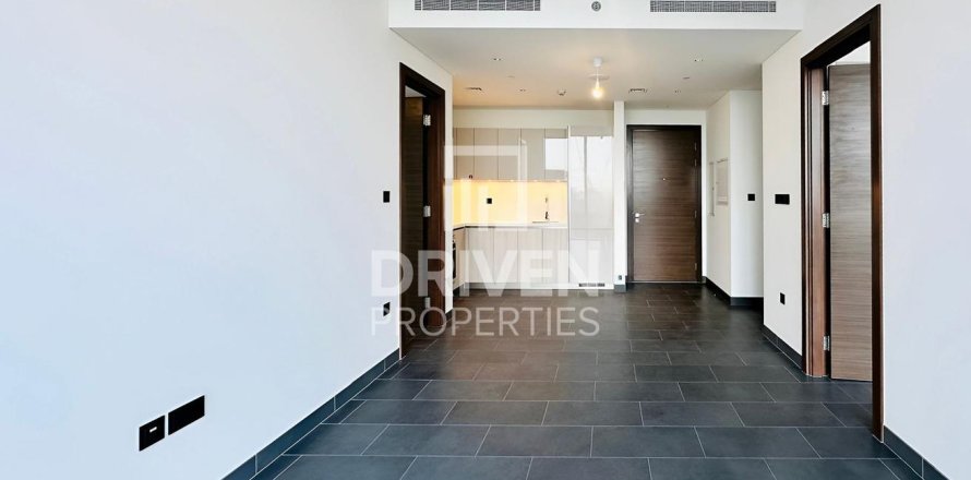 2 غرف نوم شقة في Sobha Hartland, الإمارات العربية المتحدة رقم 214304