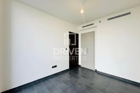 2 غرف نوم شقة في Sobha Hartland, الإمارات العربية المتحدة رقم 214304 5