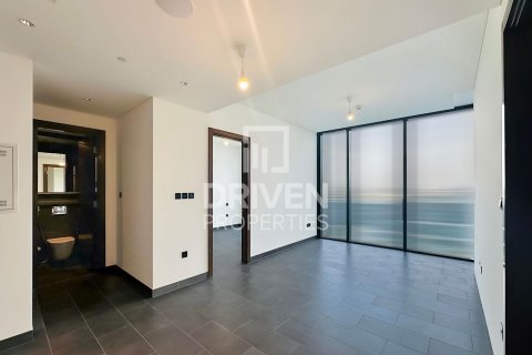 2 غرف نوم شقة في Sobha Hartland, الإمارات العربية المتحدة رقم 214304 8