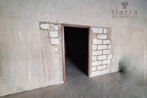 Shop de 301.9m² à Dubai Land, UAE No. 47681 6