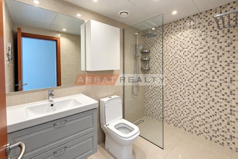 Appartement de 2 chambres à Al Dhafra, UAE No. 224765 4