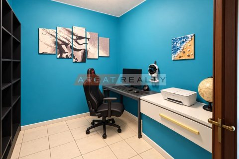 Appartement de 2 chambres à Al Dhafra, UAE No. 224765 6