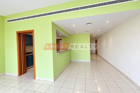 Appartement de 2 chambres à Al Dhafra, UAE No. 224765 11
