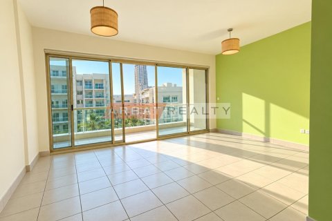 Appartement de 2 chambres à Al Dhafra, UAE No. 224765 12