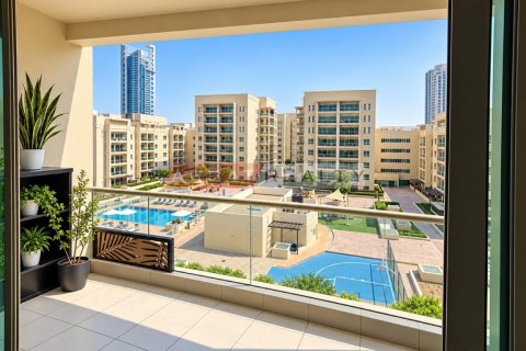 2 bedrooms Apartment in Al Dhafra, UAE No. 224765