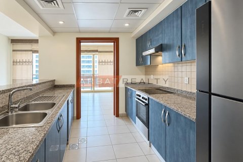 Appartement de 2 chambres à Al Dhafra, UAE No. 224765 9