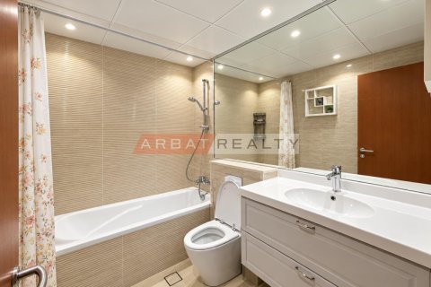 Appartement de 2 chambres à Al Dhafra, UAE No. 224765 3