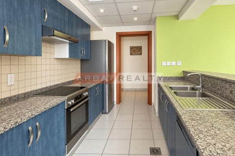 Appartement de 2 chambres à Al Dhafra, UAE No. 224765 8