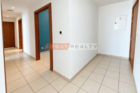 Appartement de 2 chambres à Al Dhafra, UAE No. 224765 5