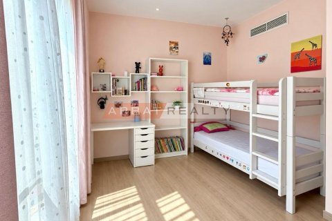 Appartement de 2 chambres à Al Dhafra, UAE No. 224765 7