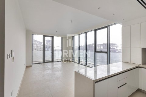 2 bedrooms Apartment in Al Wasl, UAE No. 212501 5