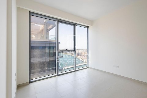 2 bedrooms Apartment in Al Wasl, UAE No. 212501 11