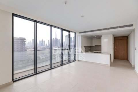 2 bedrooms Apartment in Al Wasl, UAE No. 212501 6