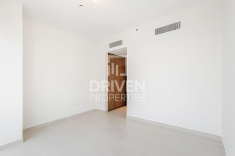 2 bedrooms Apartment in Al Wasl, UAE No. 212501 12