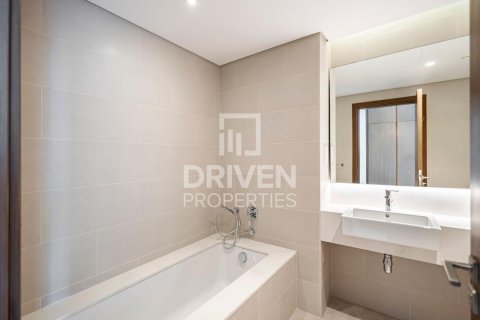 2 bedrooms Apartment in Al Wasl, UAE No. 212501 15