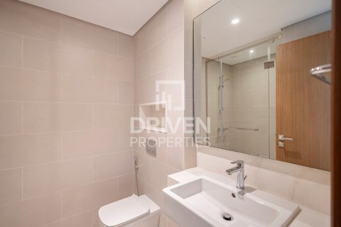 2 bedrooms Apartment in Al Wasl, UAE No. 212501 14