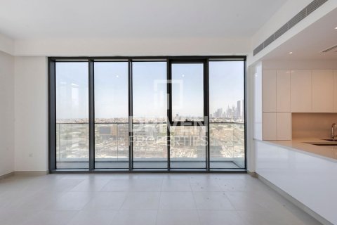 2 bedrooms Apartment in Al Wasl, UAE No. 212501 3