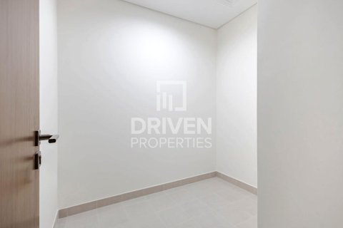 2 bedrooms Apartment in Al Wasl, UAE No. 212501 13