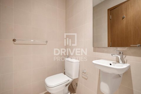 2 bedrooms Apartment in Al Wasl, UAE No. 212501 17