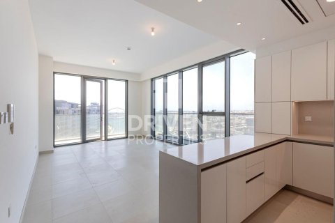 2 bedrooms Apartment in Al Wasl, UAE No. 212501 7