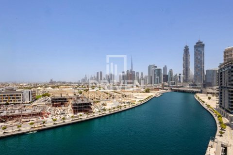 2 bedrooms Apartment in Al Wasl, UAE No. 212501 19