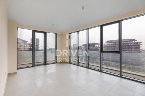 2 bedrooms Apartment in Al Wasl, UAE No. 212501 4