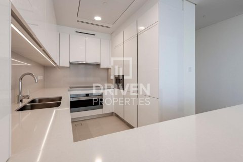 2 bedrooms Apartment in Al Wasl, UAE No. 212501 8