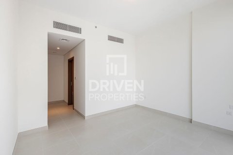 2 bedrooms Apartment in Al Wasl, UAE No. 212501 10