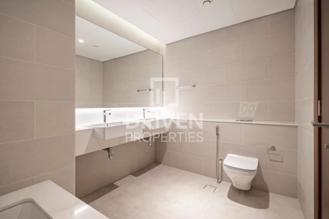 2 bedrooms Apartment in Al Wasl, UAE No. 212501 16