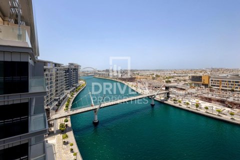 2 bedrooms Apartment in Al Wasl, UAE No. 212501 20