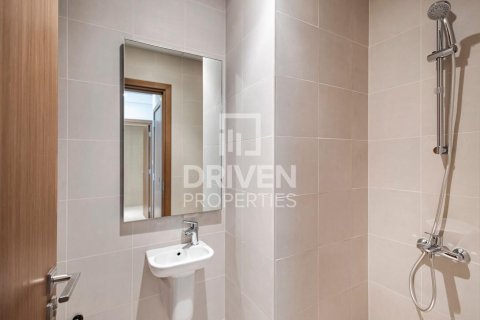 2 bedrooms Apartment in Al Wasl, UAE No. 212501 18