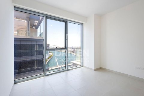 2 bedrooms Apartment in Al Wasl, UAE No. 212501 9